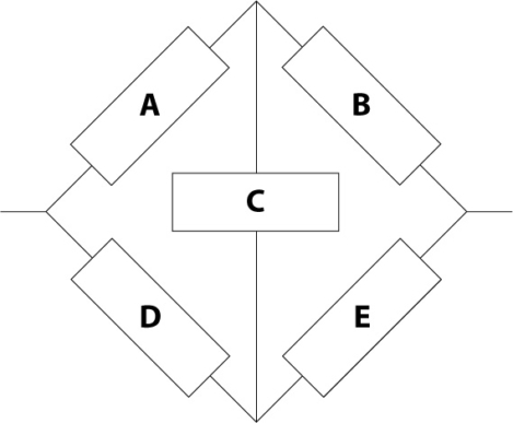 Reliability-Engineering