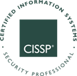 Certified Information Systems Security Professional