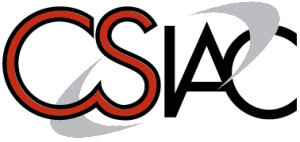 CSIAC_Logo_NoTag_Transparent