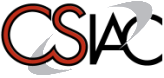 CSIAC