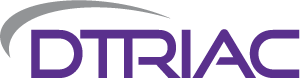 DTRIAC_logo_NoTagline