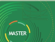 Mechanical Analysis and Specialized Techniques to Enhance Reliability (MASTER) Publication