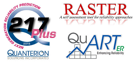 QSI Tool Logos