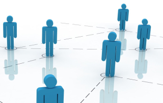 Knowledge-Management