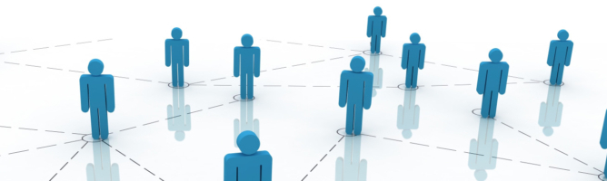 Knowledge-Management