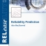 Reliability Prediction