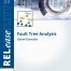 Fault Tree Analysis