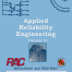 Applied Reliability Engineering - Volume II