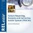 Failure Reporting, Analysis and Corrective Action System (FRACAS)