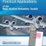Practical Applications of the RIAC System Reliability Toolkit