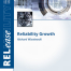 Reliability Growth