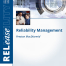 Reliability Management