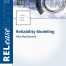 Reliability Modeling