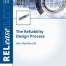 The Reliability Design Process