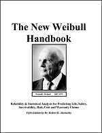 TheNewWeibullHandbook-150