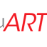 QuART PRO Logo