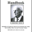 The New Weibull Handbook