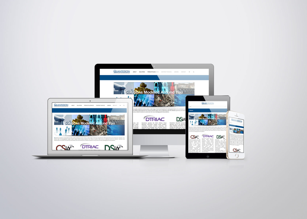 QSI_responsive_screens