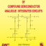 Reliability of Compound Semiconductor Analogue Integrated Circuits