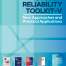 System Reliability Toolkit-V