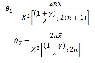 case-2-two-sided