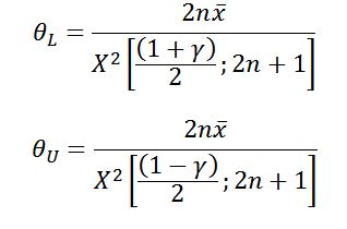 case-3-two-sided