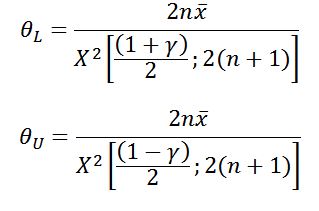 case-4-two-sided