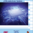 Physics-of-Failure Based Handbook of Microelectronic Systems