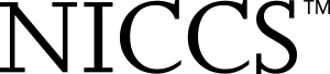 NICCS Logo