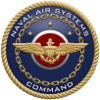 NAVAIR Cyber Warfare Detachment BOA