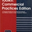Reliability Toolkit: Commercial Practices Edition