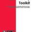 Supportability Toolkit