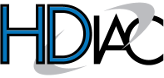 Homeland Defense and Security Information Analysis Center (HDIAC) Homeland Defense and Security Information Analysis Center (HDIAC)