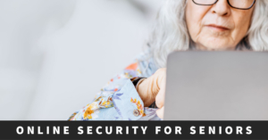 Online-Security-for-Seniors