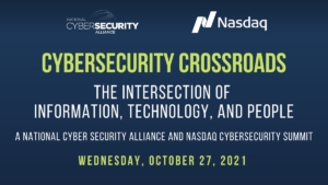cybersecurity-crossroads-summit