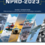 Nonelectric Parts Reliability Data (NPRD) 2023