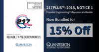 217Plus Calculator and Handbook