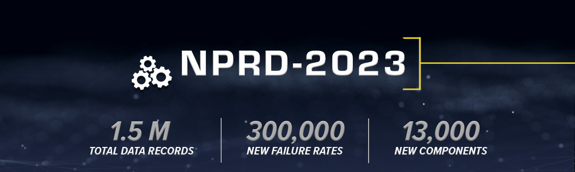 1170x350-Nonelectronic-Parts-Reliability-Data-NPRD-2023-1