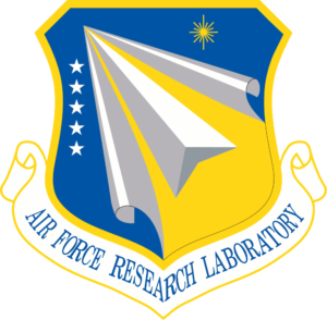 Air Force Research Laboratory - Information Directorate AFRL/RI