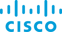 Cisco Systems, Inc.