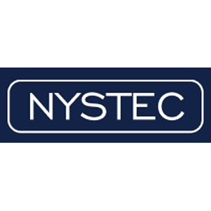 New York State Technology Enterprise Corporation (NYSTEC)