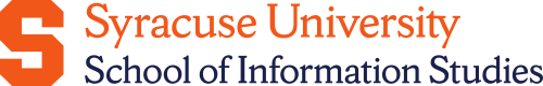 Syracuse University School of Information Studies (iSchool)