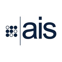 Assured Information Security (AIS)