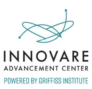 Innovare Advancement Center