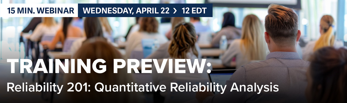 1170x350-Reliability-201-Webinar